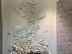 -翠湖宾馆·中餐厅