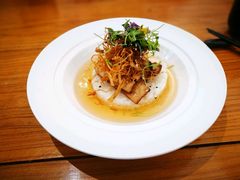 -天水蔬食料理(树德之光店)