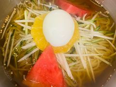 -首尔烤肉大排档(合生汇店)