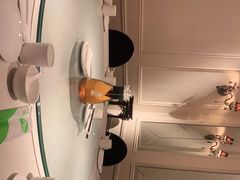 -小资太太餐厅(南岗区店)