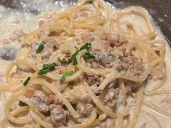 -404干式熟成牛排馆•聚会餐厅