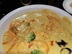 -小资太太餐厅(南岗区店)