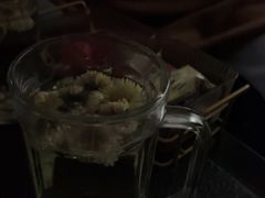 -天禧影院式足道·SPA(梅林店)