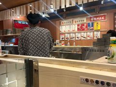 -海鲜三崎港(镰仓小町通店)