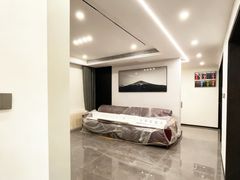 -峰光无限装饰(西安总店)