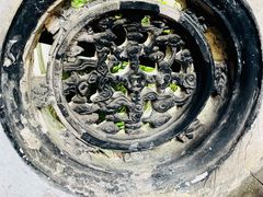 -宁波市保国寺古建筑博物馆