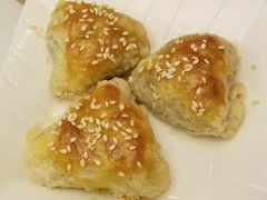 -翠园(铜锣湾广场店)