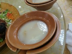 -东江海鲜酒家(艺都分店)