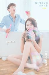 -梵梦影像馆(绿博园店)