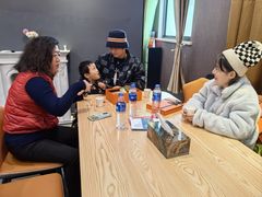 -梅园婚恋·婚姻介绍