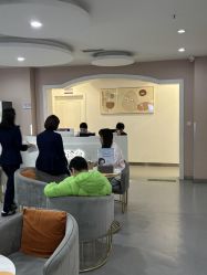 -美莱医学美容医院