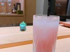 -鮨柒·すしなな