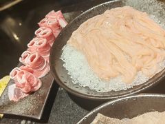 -王家渡火锅店(亦庄店)