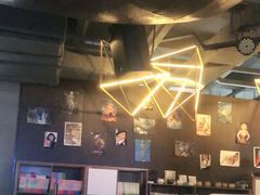 -扶光书店(中环店)