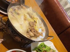 -人全到南京本帮菜馆(云锦路店)