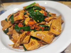 -大碗先生(万家丽店)