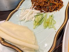 -宋都禾源·灌汤包子(汉兴路直营店)
