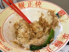 -肥韬茶餐厅(海上世界店)
