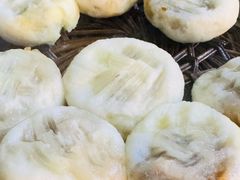 -梁憨包(南岸回龙湾店)