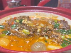 -黄弟大排档·湖南菜·小龙虾·小海鲜(凯旋北路店)