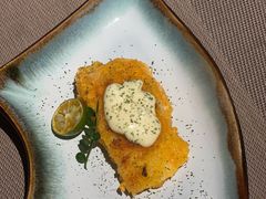 -松临·铁板烧&Omakase(神农店)