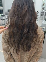 -韩国丽安形象设计