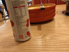 -松野谷·寿喜烧自助(华联顺义金街购物中心店)