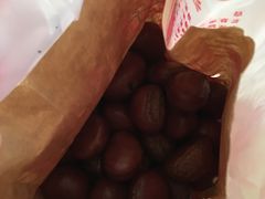 -小宝栗子(嘉华国际商业中心店)