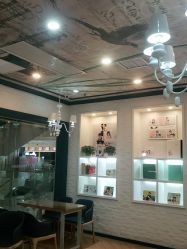点击看大图 -小阿福儿童摄影(摩尔城店)