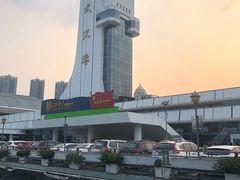 -船长9号·精致湖北菜(江滩店)