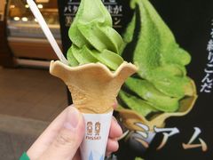 -鎌倉茶々(本店)
