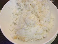 -福源酒家中餐馆
