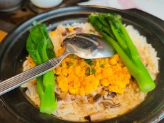 -稻香饭店(IFS国金中心店)