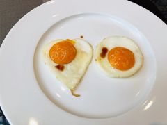 -温州龙湾国际机场温德姆酒店