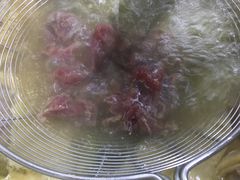 -顺记牛肉店