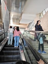 -西安市儿童医院(西门院区)