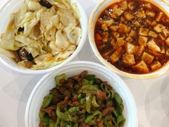 -自己人(九码头店)