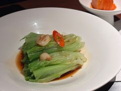 -福院