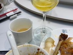 -金典银峰老鹅馆·昆山菜(亭林公园店)