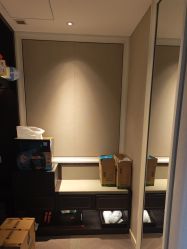 -嘉悦时光玺悦阁月子中心(九龙湖店)