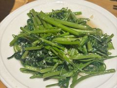 -山茶云南菜(中关村店)