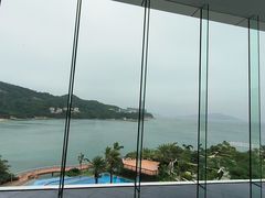 -东澳岛
