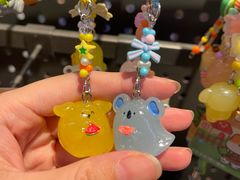 -酷乐潮玩(五道口购物中心店)