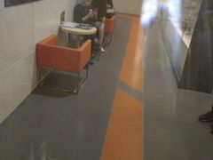 -W FITNESS 威尔仕健身·游泳(七宝店)