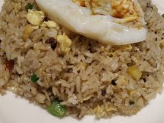 -杯子红牛排(西樵店)