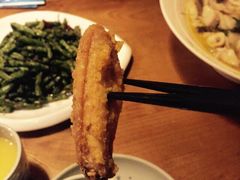 metoocate蜜桃餐厅(南长街店)-蜜桃餐厅·古运河畔(南下塘店)