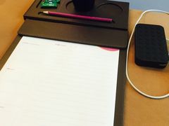 -上海滴水湖皇冠假日酒店