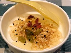 自制酸奶-紫光园·烤鸭(吕家营店)