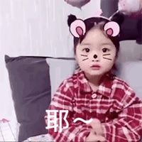 -星巴克(天津凯德天津湾店)