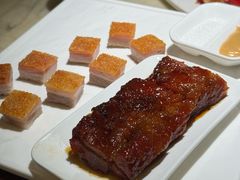 -陶陶居酒家(SM二期购物广场店)